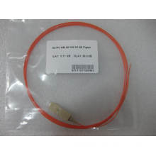 Optical Fibre Cable- SC/PC 50/125 Multimode